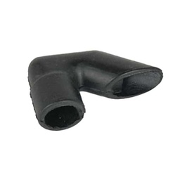 [33113MEED01] Pipe Cp Honda Supra X 125 FI New