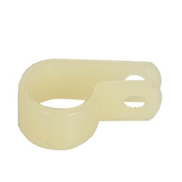 [33116KWN901] Klem Kabel Honda Vario Techno 125 Helm-In FI