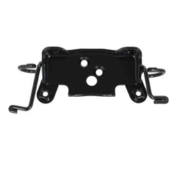 [35105K15710] Braket Kunci Kontak Honda CB150R StreetFire K15P