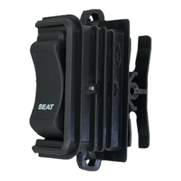 [35193K1NV01] Pembuka Jok Honda Vario 160 K2S