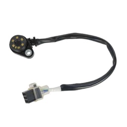 [35759K15711] Switch Netral Honda CB150X