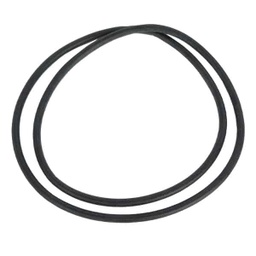 [37202KZR601] Seal Speedometer Honda Vario Techno 125 Helm-In FI