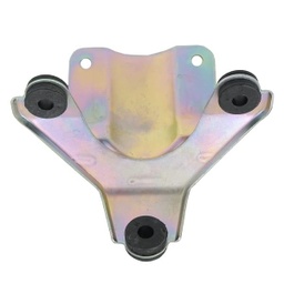 [7723AKYE900] Dudukan Lampu Belakang Honda Mega Pro New