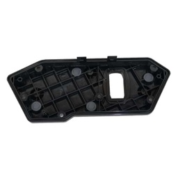 [37620K45NL1] Cover Speedometer Bawah Honda CB150X