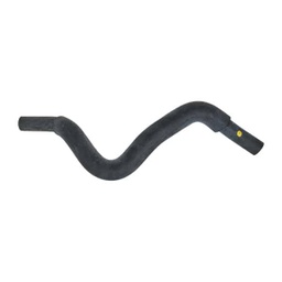 [43512K47N01] Selang Master Rem Belakang Honda Blade 125 FI K47