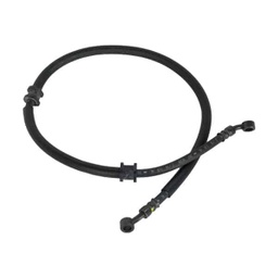 [45126KVBN51] Selang Rem Depan Honda Vario 110 Techno