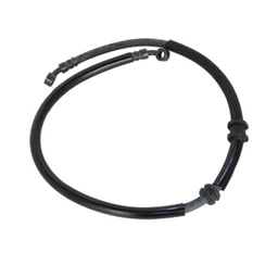 [45126KVY911] Selang Rem Depan Honda BeAT Karburator KVY