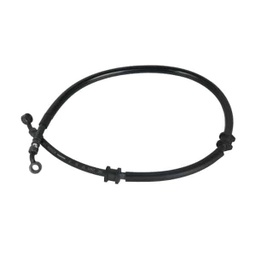 [45126KZR601] Selang Rem Depan Honda Vario Techno 125 Helm-In FI