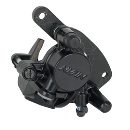 [45150KVY911] Kaliper Rem Depan Honda BeAT Karburator