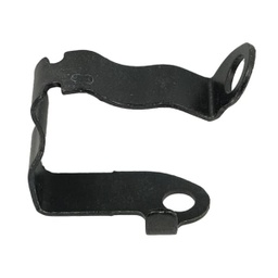 [45155K15902] Klem Selang Rem Depan Atas Honda CB150R StreetFire K15