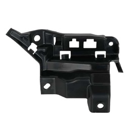 [50210K41N00] Cover Aki Honda Supra X 125 FI 50210K41N00