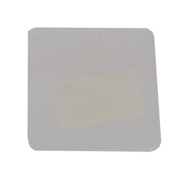 [50251K15600] Film Protector Honda CB150R StreetFire K15P