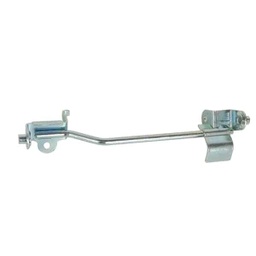 [64311K41N00] Brekat Cover Bawah Honda Supra X 125 FI New