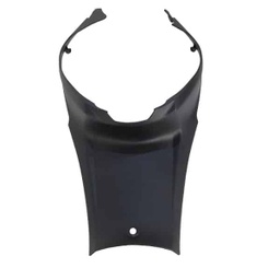 [64340K47N00ZA] Cover Tengah Honda Blade 125 FI K47