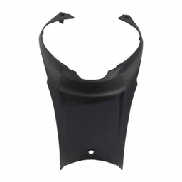 [64340K07900ZA] Cover Tengah Honda Blade 110 S K07J