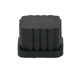 [64431KVRC00] Rubber Winker Honda Revo 110 FI