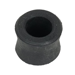 [52485088901] Karet Shock Belakang Honda BeAT Karbu KVY