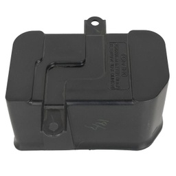 [80110K16900] Cover Aki, Battery Honda Scoopy FI K16G