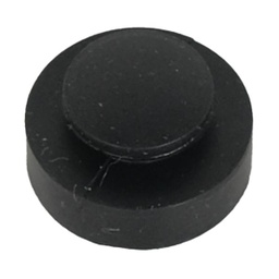 [83512KZZ900] Rubber Muffler PR Honda CB150R StreetFire K15P