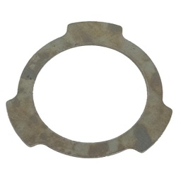 [90401KWW742] Washer Honda Revo 110 FI