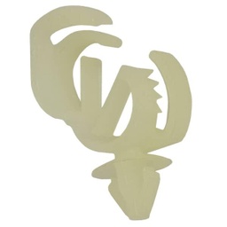 [90683SA0003] Clip Wire Harness 25MM Honda Supra GTR K56F