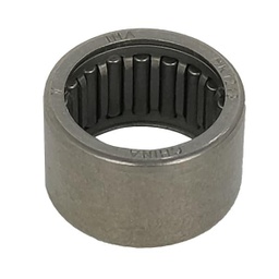 [91053MFJD01] Bearing Needle 12X16X10 LBL Honda CBR 250RR K64J