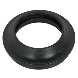 [91254KRFH71] Seal Dust Honda Verza 150