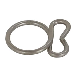 [9500202659] Clip Tube Honda Supra X 125