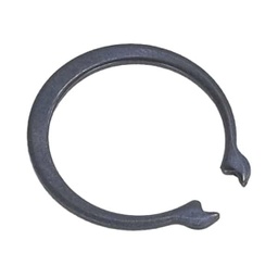 [90605200000] Set Ring 20MM Honda Revo 110 FI