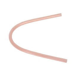 [950032304831] Selang Pembuangan Bensin Honda CBR 150R K45A