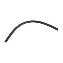 [950054524050] Tube 4,5X240 Honda Spacy Karburator
