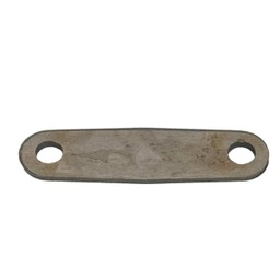 [90401KVY900] Plate Plunger Honda BeAT Karburator KVY