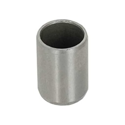[90703HC4000] Pin Knock 10X14 Honda Revo 110 FI