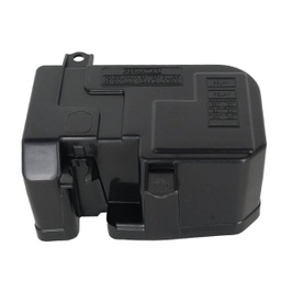 [80110K46N30] Cover Aki, Battery Honda Vario 110 eSP