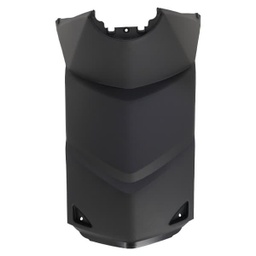 [80151KVBN50] Cover Center Honda Vario 110 Techno