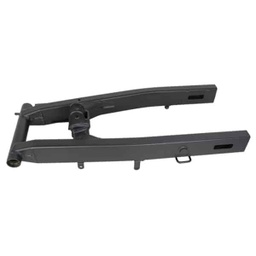 [52200K45N00ZA] Swingarm Honda CBR 150R K45N