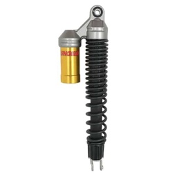 [52400K0WNA1] Shock Belakang Kanan Honda ADV 160