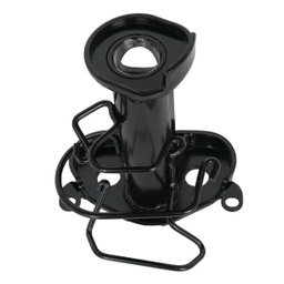 [53110K0WNA0] Dudukan Stang Stir Honda ADV 160