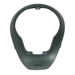 [53207K2FN00MSG] Cover Ring Speedometer Hijau Doff Honda Scoopy K2F