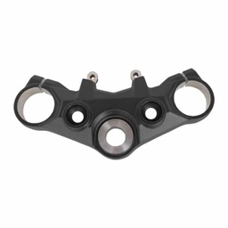 [53230K15710ZA] Segitiga Atas Honda CB150R K15P 53230K15710ZA