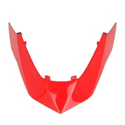 [61304K56N00ZJ] Garnis Bawah Merah Honda Sonic 150R K56