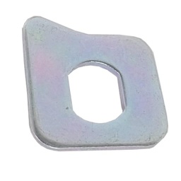 [61317K15900] Ring Lampu Sein Depan Honda CB150R StreetFire K15