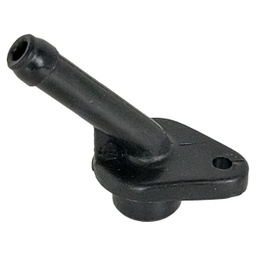 [43503MR7007] Konektor Master Rem Belakang Honda CBR 150R K45R