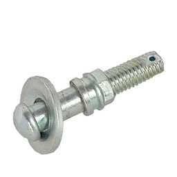 [43530KYZ911] Penekan Master Rem Belakang Honda Supra X 125 FI