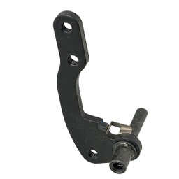[45190KVY911] Bracket Kaliper Depan Honda BeAT Karburator KVY
