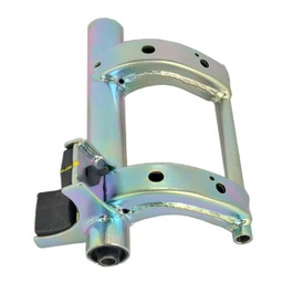 [50350KVY900] Engine Mounting Honda BeAT Karbu