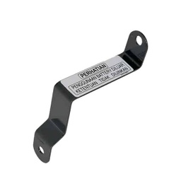 [50382KVBN50] Plat Penahan Aki Honda Vario Karbu