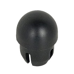 [50415KYT900] Tutup Behel Belakang Honda Scoopy eSP K16R