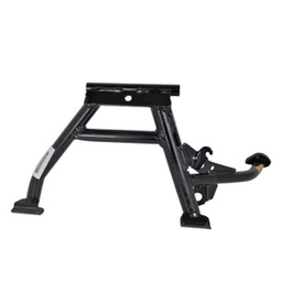 [50500K61600] Standar Tengah Honda BeAT POP eSP