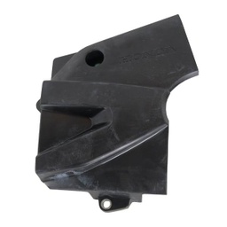 [1136AK07900] Tutup Rantai Honda Blade 110 S K07J